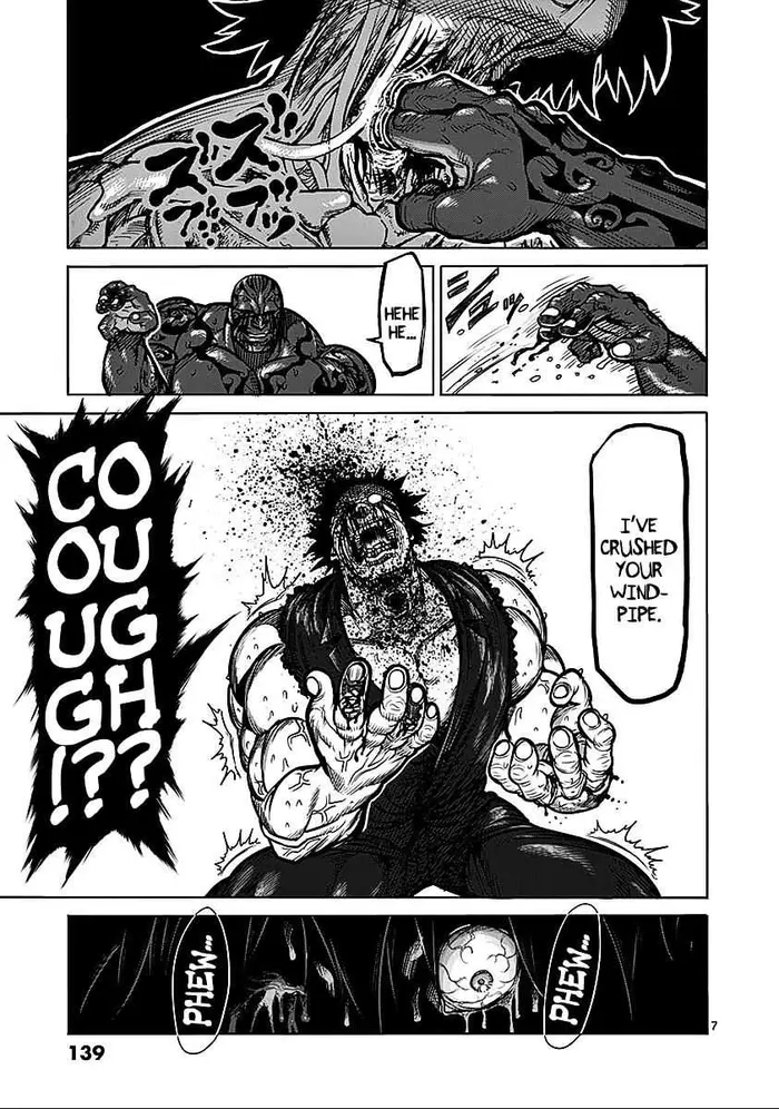 Kengan Ashura Chapter 73 image 08_optimized